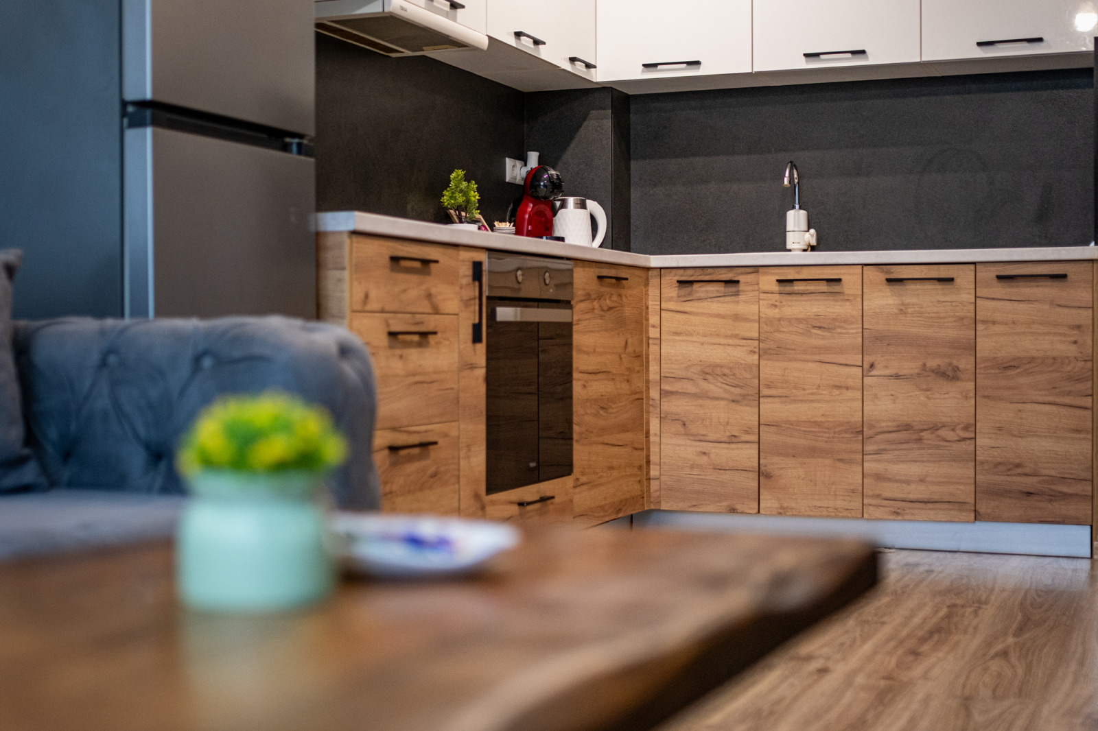 ���� ��� ���� 2-����� | Imot.bg � ����������� 16