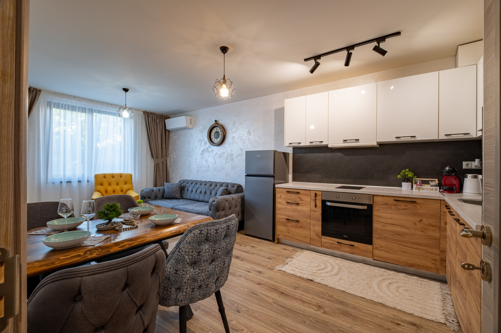 ���� ��� ���� 2-����� | Imot.bg � ����������� 1