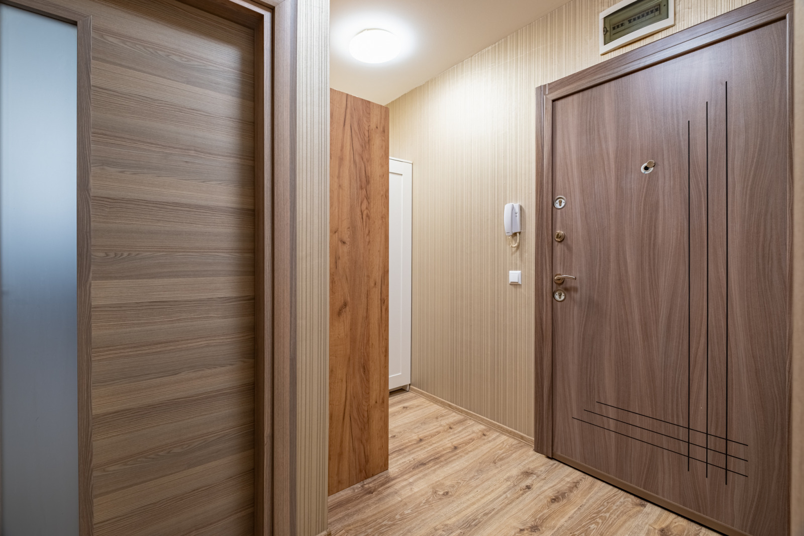 ���� ��� ���� 2-����� | Imot.bg � ����������� 17