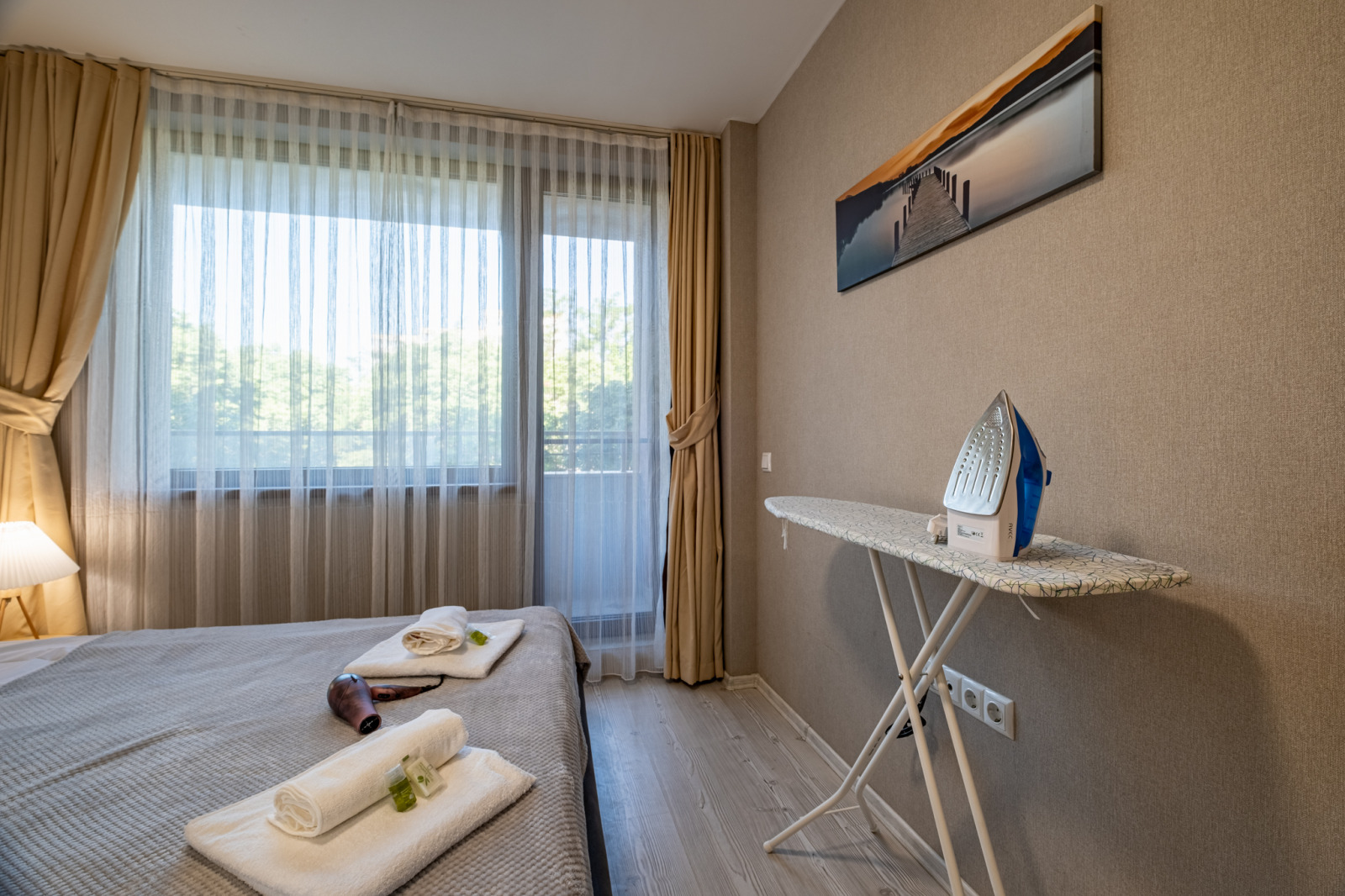 ���� ��� ���� 2-����� | Imot.bg � ����������� 10