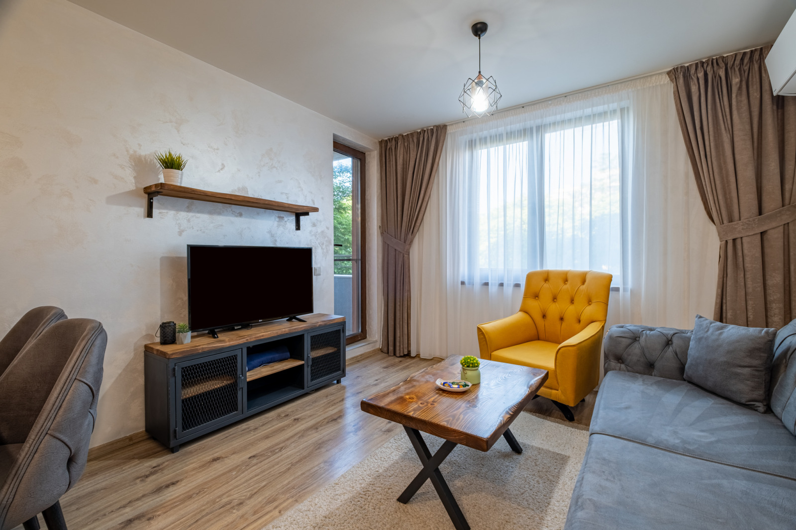 ���� ��� ���� 2-����� | Imot.bg � ����������� 6