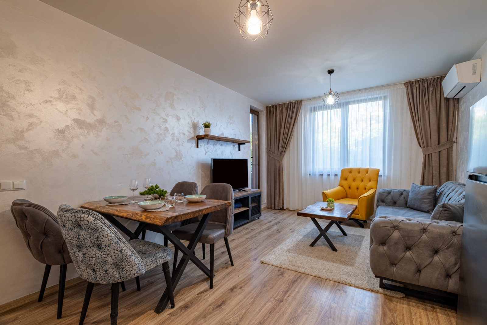 ���� ��� ���� 2-����� | Imot.bg � ����������� 4