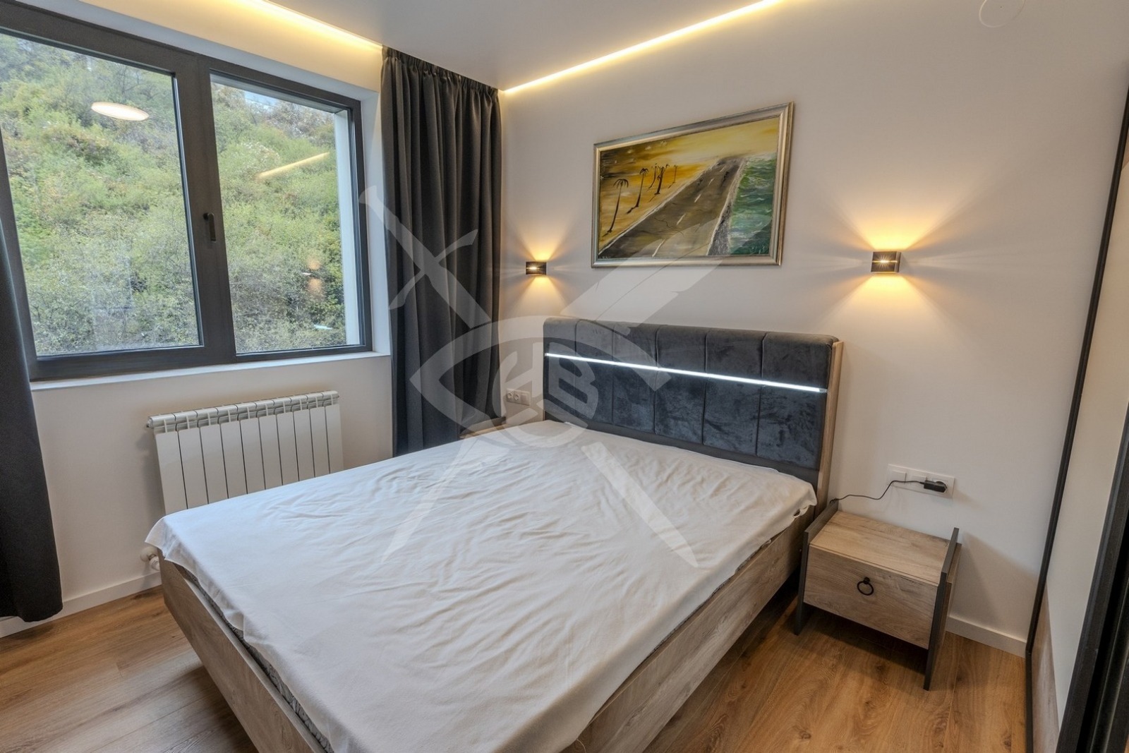 ���� ��� ���� 2-����� | Imot.bg � ����������� 5