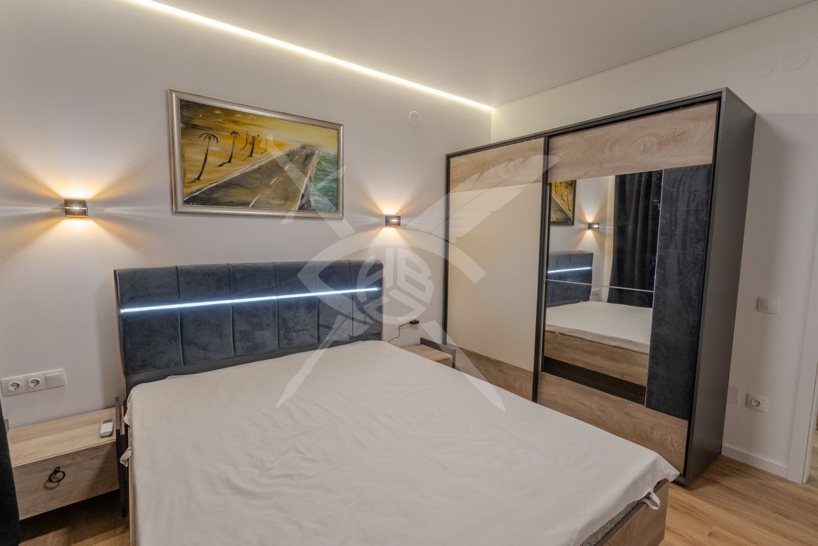 ���� ��� ���� 2-����� | Imot.bg � ����������� 4