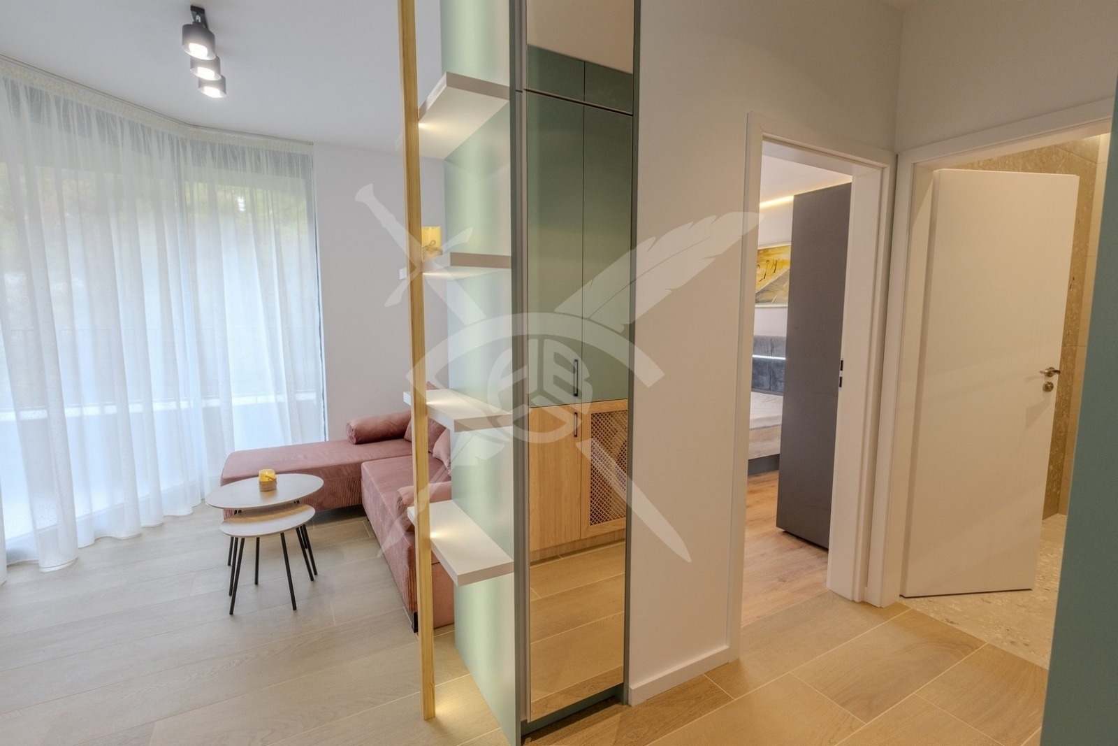 ���� ��� ���� 2-����� | Imot.bg � ����������� 3