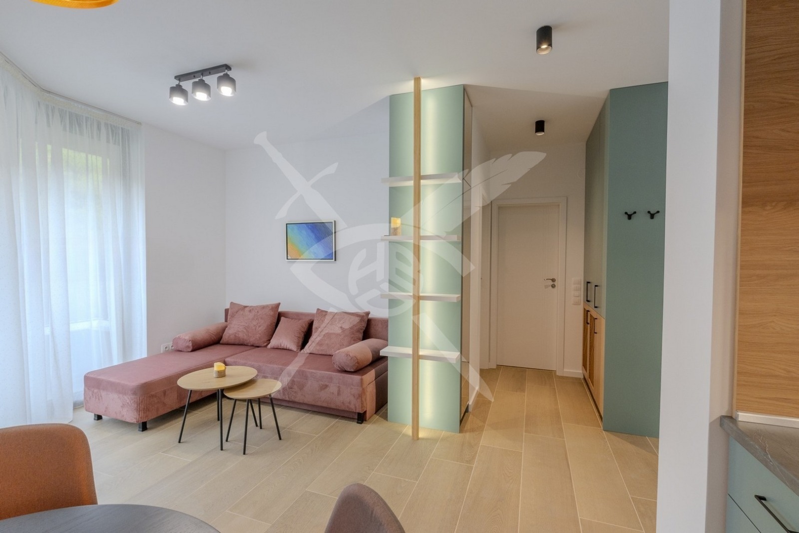 ���� ��� ���� 2-����� | Imot.bg � ����������� 1