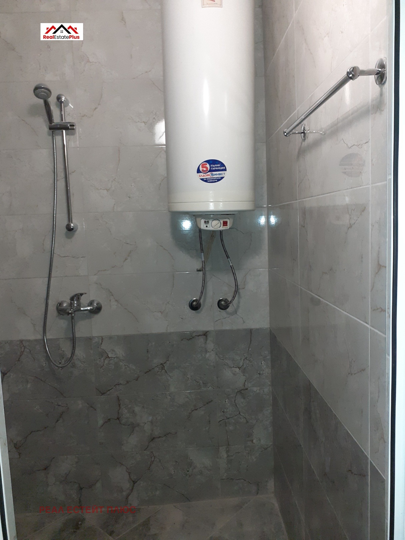 ���� ��� ���� 2-����� | Imot.bg � ����������� 3