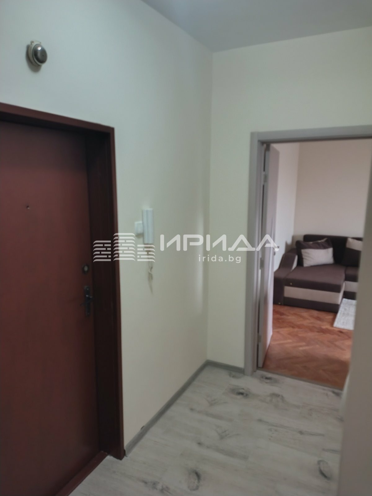 ���� ��� ���� 2-����� | Imot.bg � ����������� 10