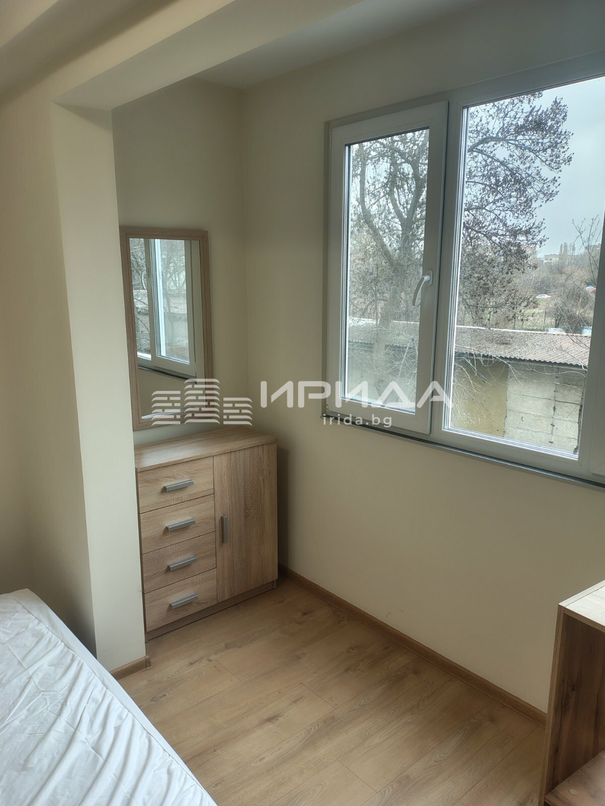 ���� ��� ���� 2-����� | Imot.bg � ����������� 5