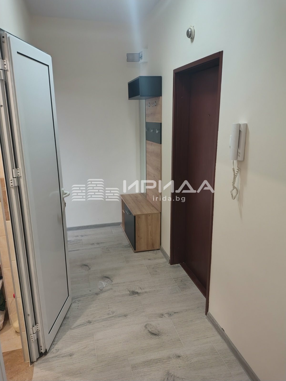 ���� ��� ���� 2-����� | Imot.bg � ����������� 11