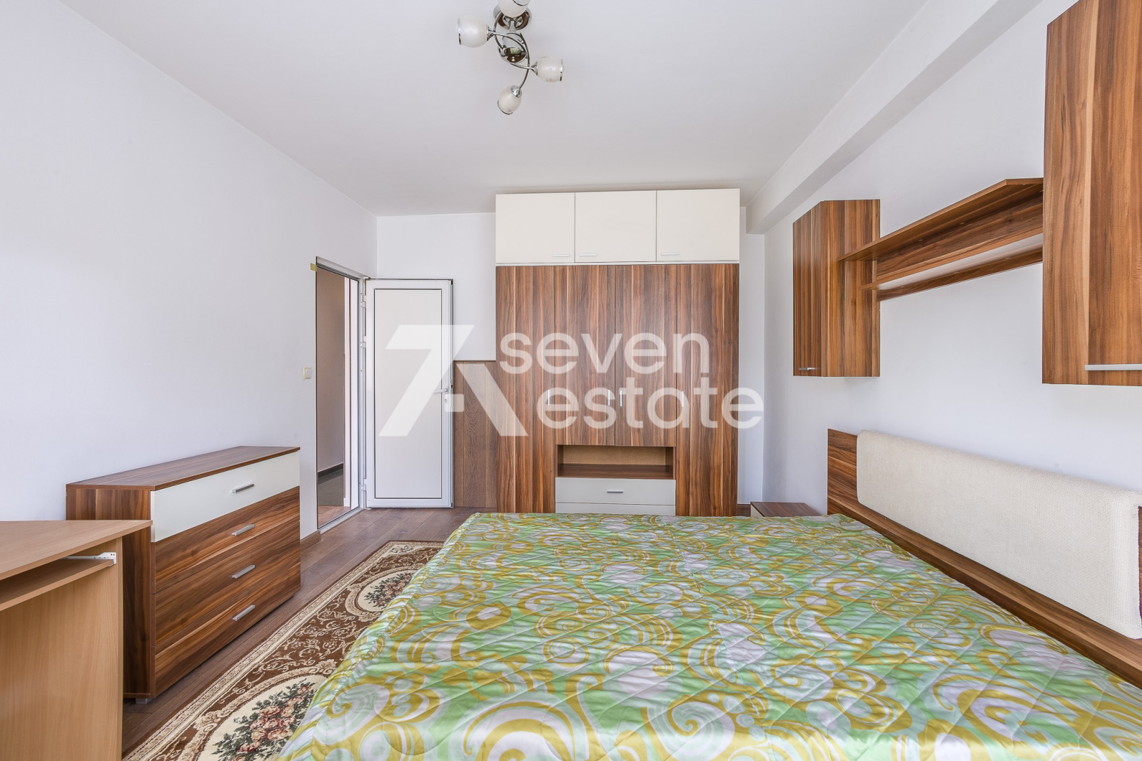 ���� ��� ���� 2-����� | Imot.bg � ����������� 9