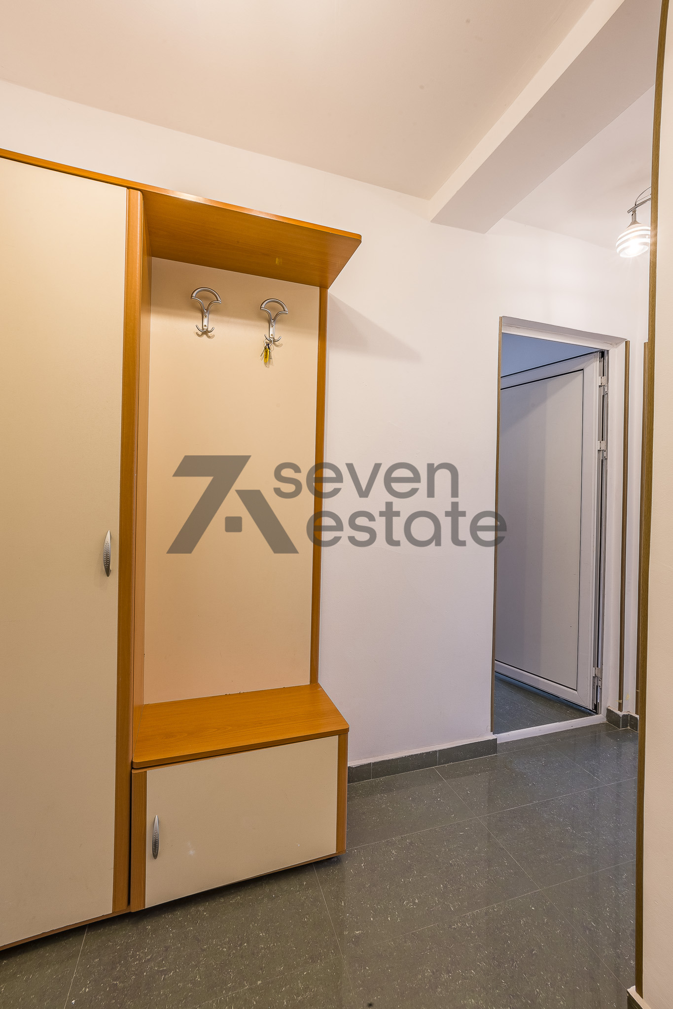 ���� ��� ���� 2-����� | Imot.bg � ����������� 11