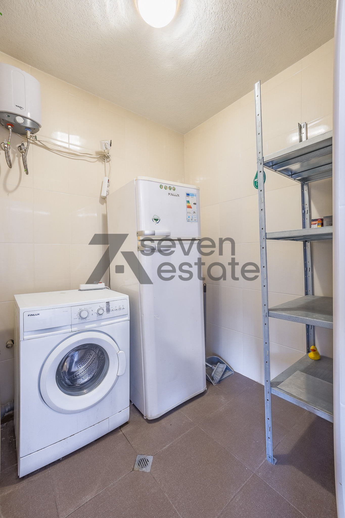 ���� ��� ���� 2-����� | Imot.bg � ����������� 10