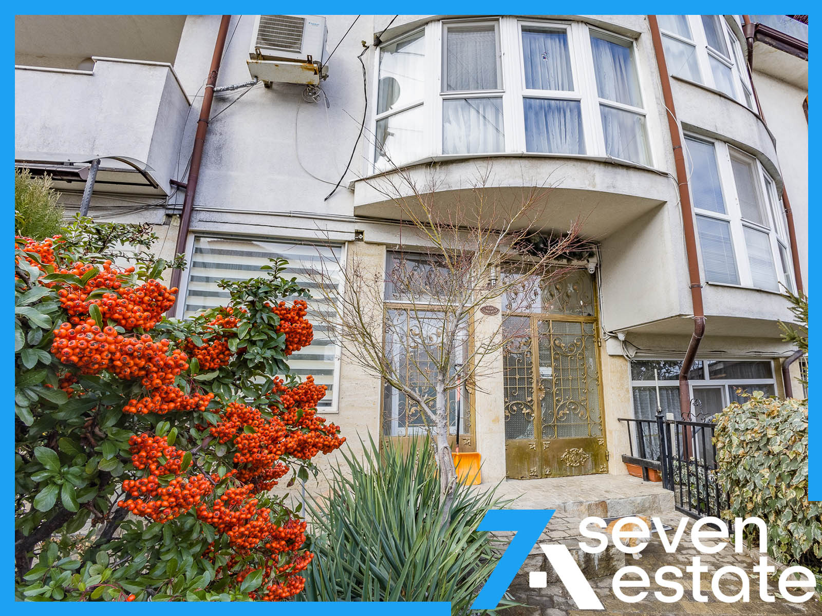 ���� ��� ���� 2-����� | Imot.bg � ����������� 1