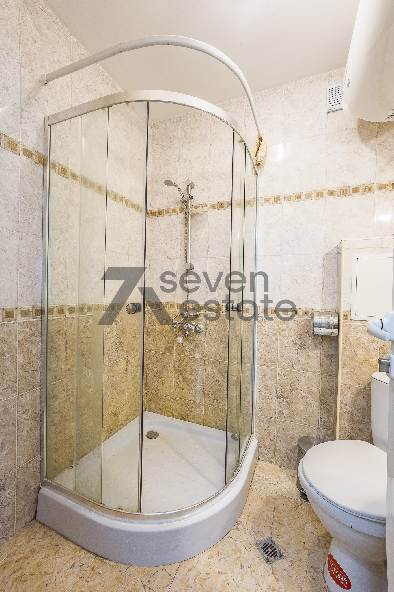 ���� ��� ���� 2-����� | Imot.bg � ����������� 13