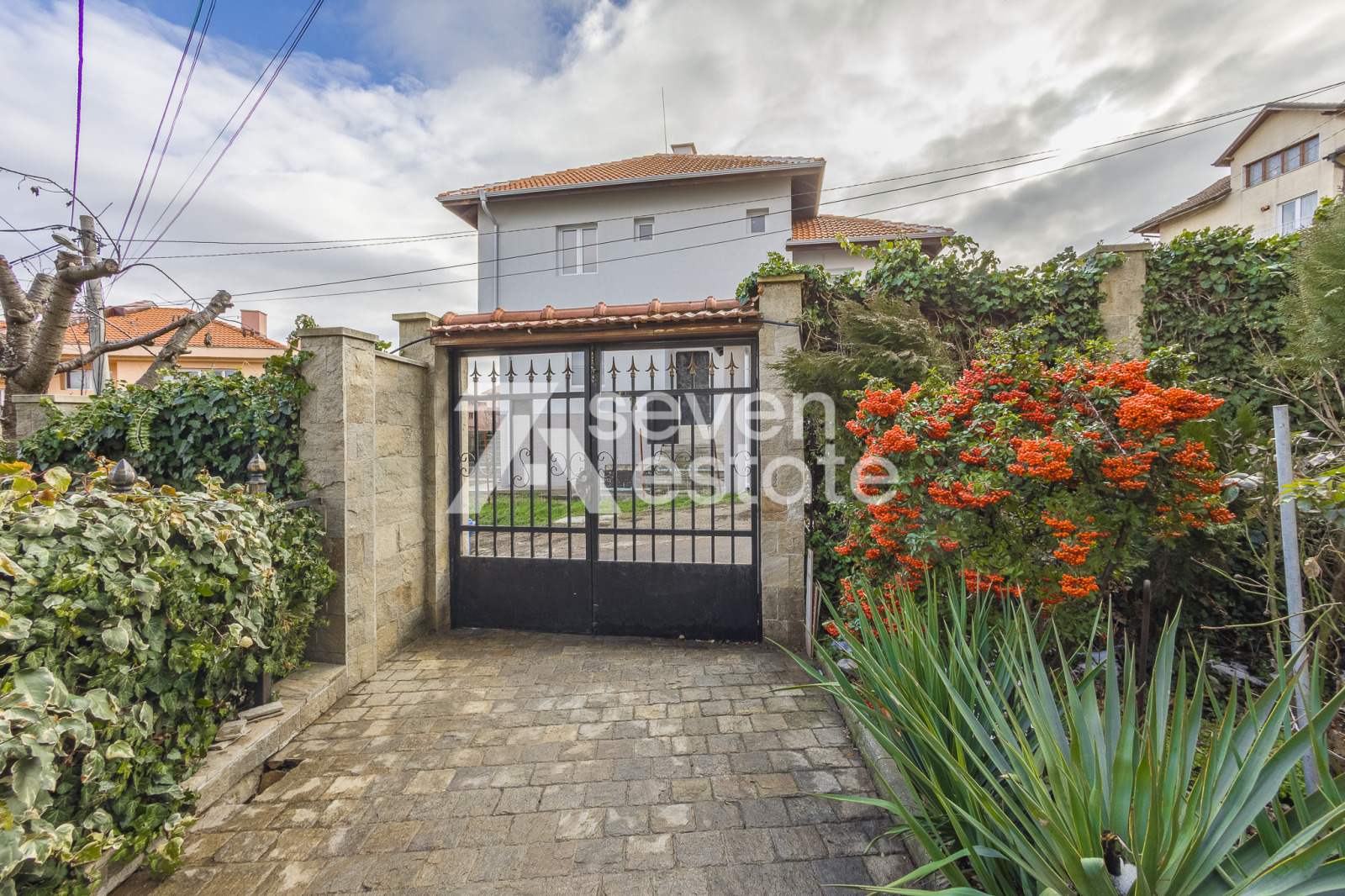 ���� ��� ���� 2-����� | Imot.bg � ����������� 17