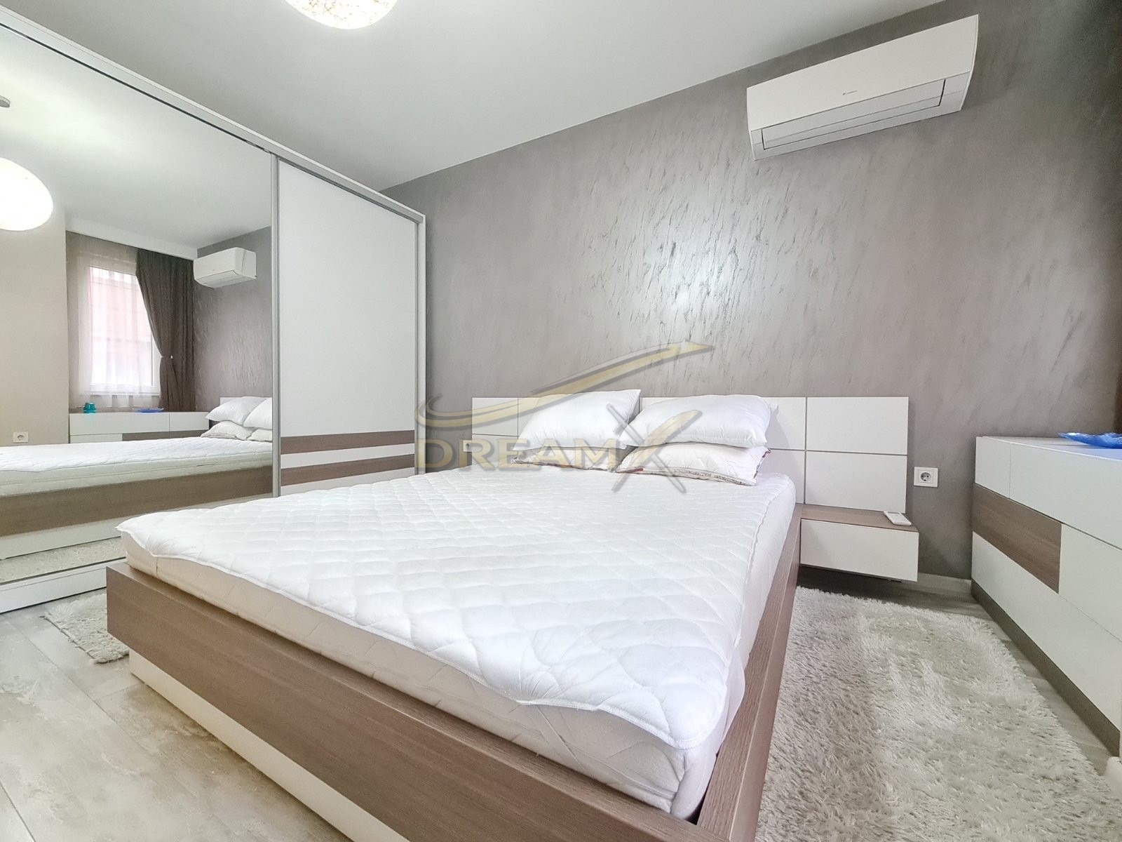 ���� ��� ���� 2-����� | Imot.bg � ����������� 8