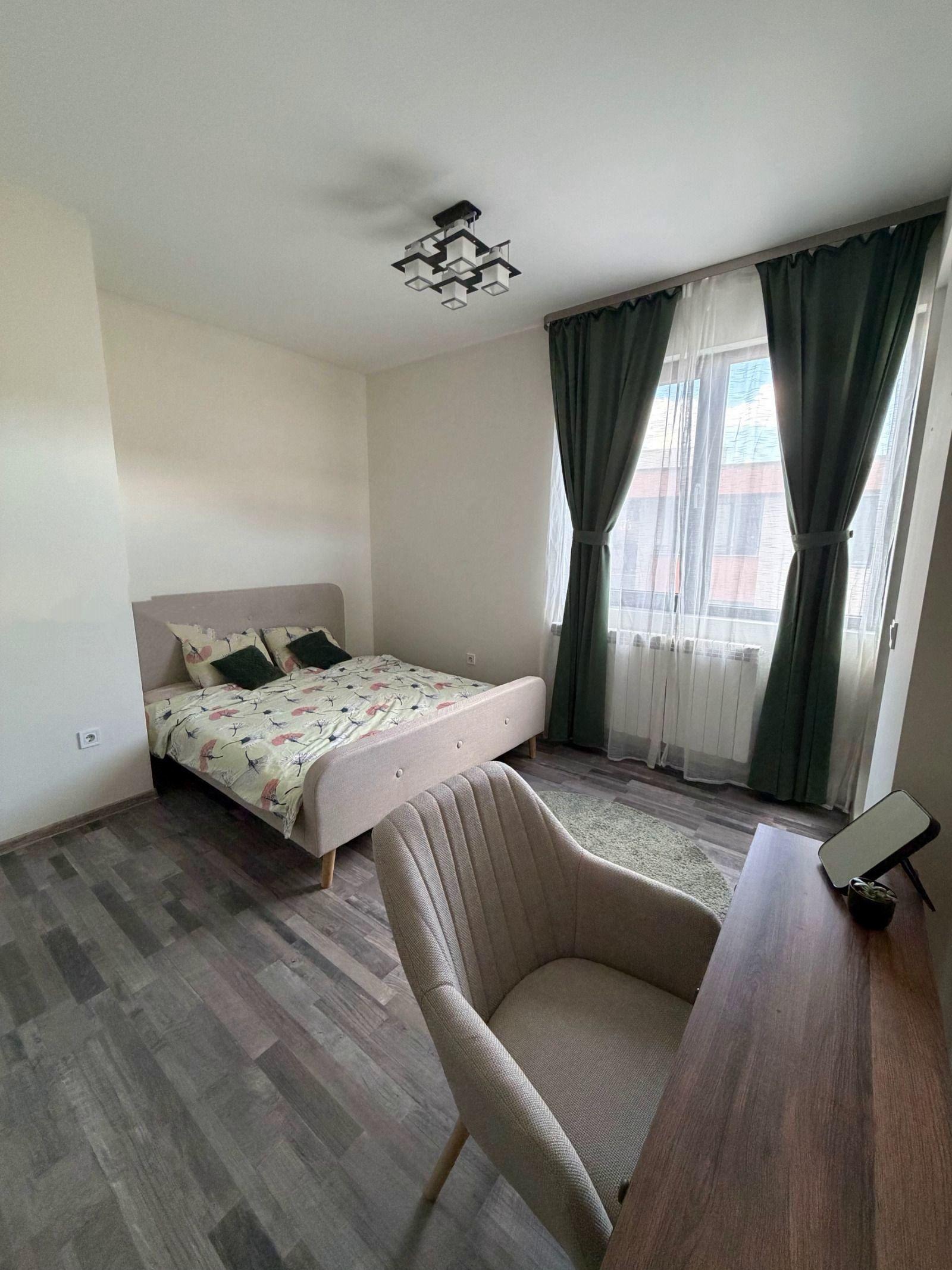 ���� ��� ���� 2-����� | Imot.bg � ����������� 4