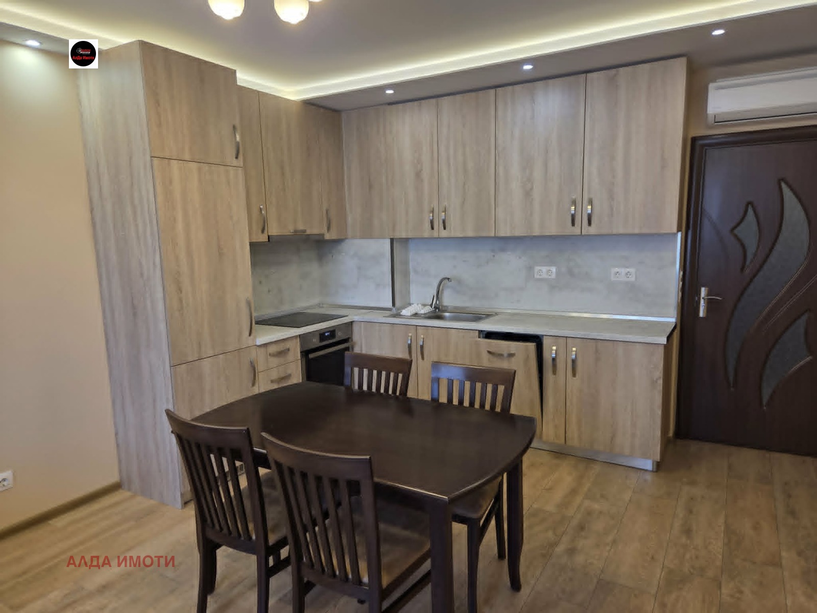 ���� ��� ���� 2-����� | Imot.bg � ����������� 2