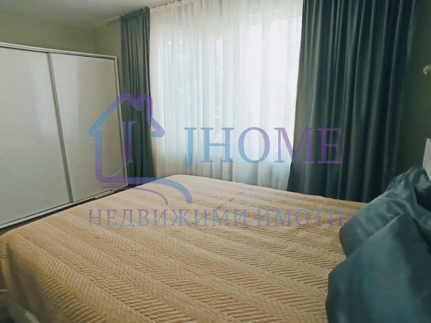 ���� ��� ���� 2-����� | Imot.bg � ����������� 5