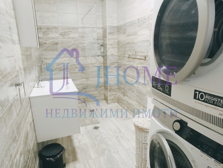 ���� ��� ���� 2-����� | Imot.bg � ����������� 7