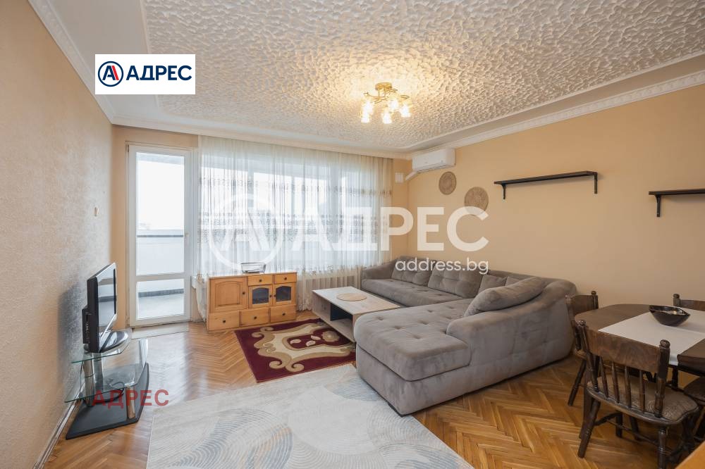 ���� ��� ���� 3-����� | Imot.bg � ����������� 2