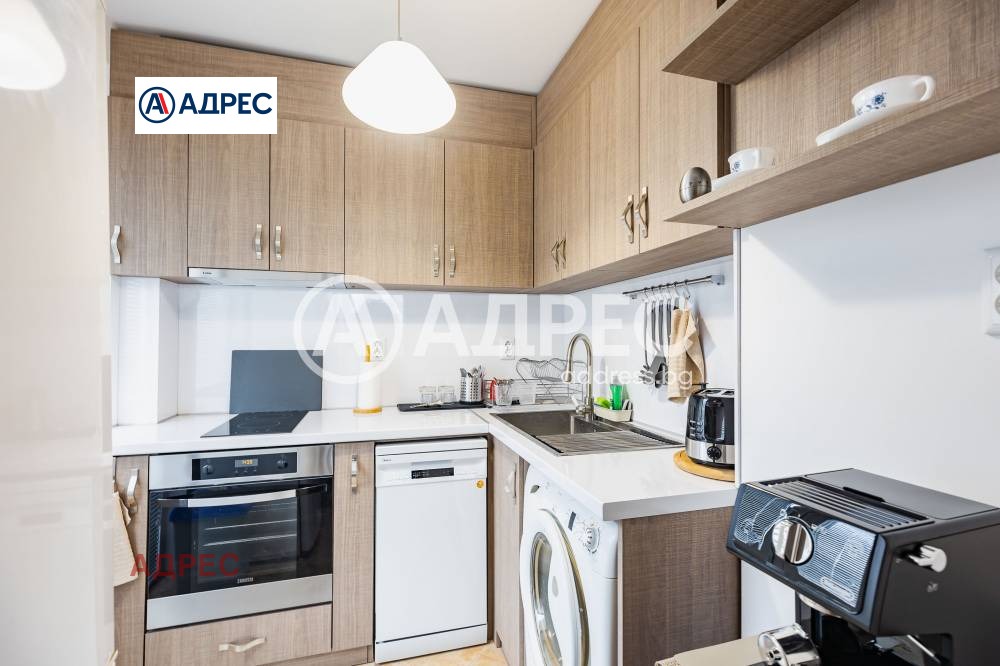 ���� ��� ���� 3-����� | Imot.bg � ����������� 5