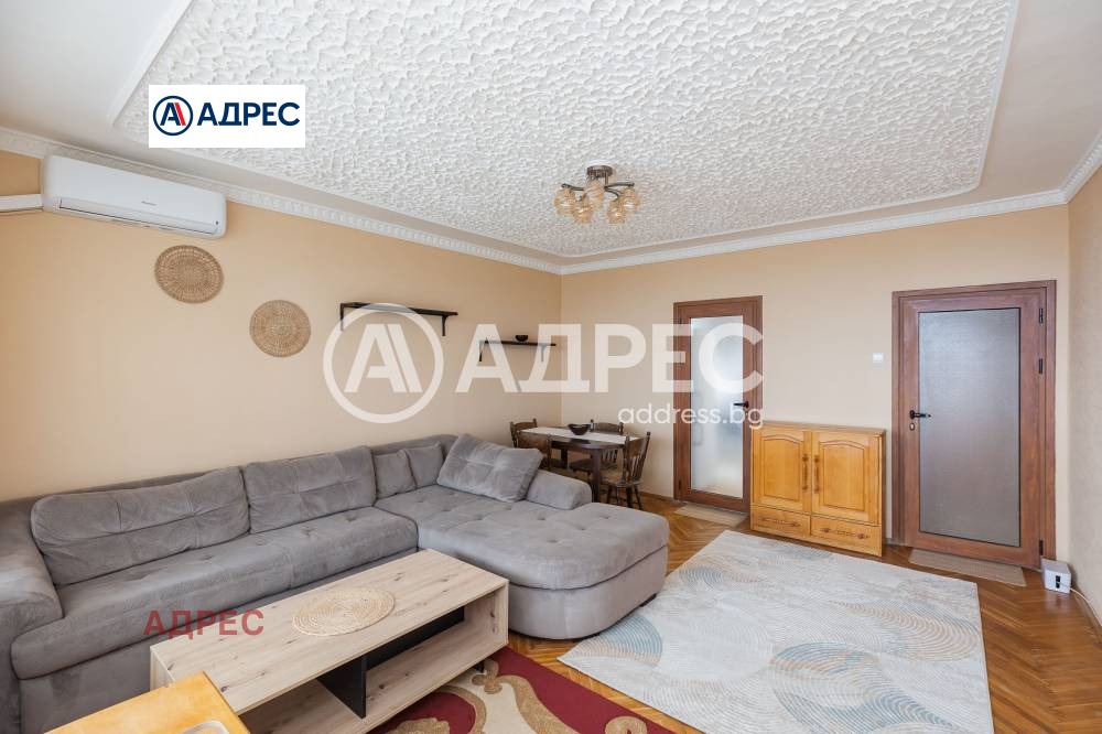 ���� ��� ���� 3-����� | Imot.bg � ����������� 3