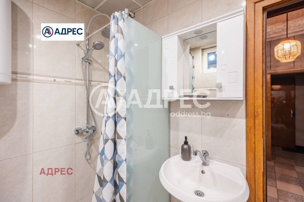 ���� ��� ���� 3-����� | Imot.bg � ����������� 15