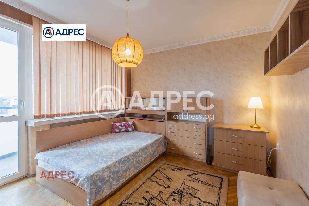 ���� ��� ���� 3-����� | Imot.bg � ����������� 8