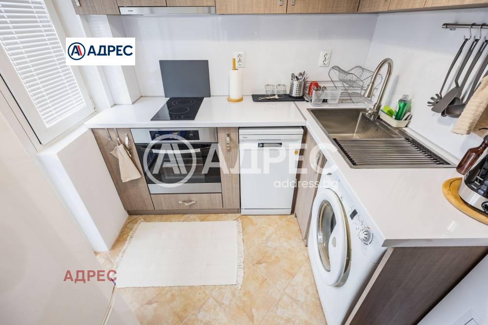 ���� ��� ���� 3-����� | Imot.bg � ����������� 4