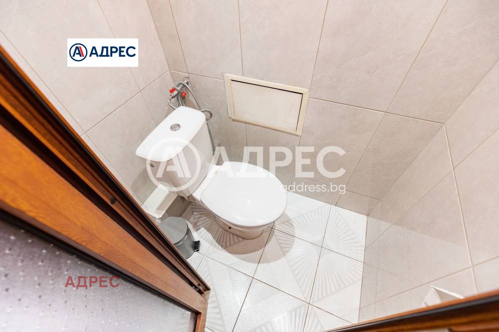 ���� ��� ���� 3-����� | Imot.bg � ����������� 13