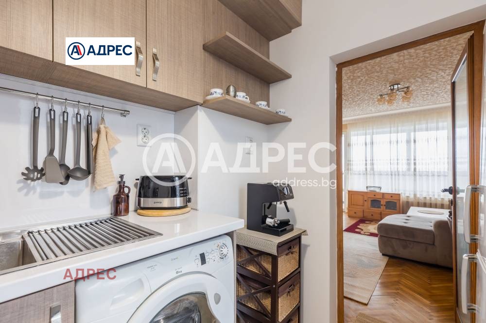 ���� ��� ���� 3-����� | Imot.bg � ����������� 6