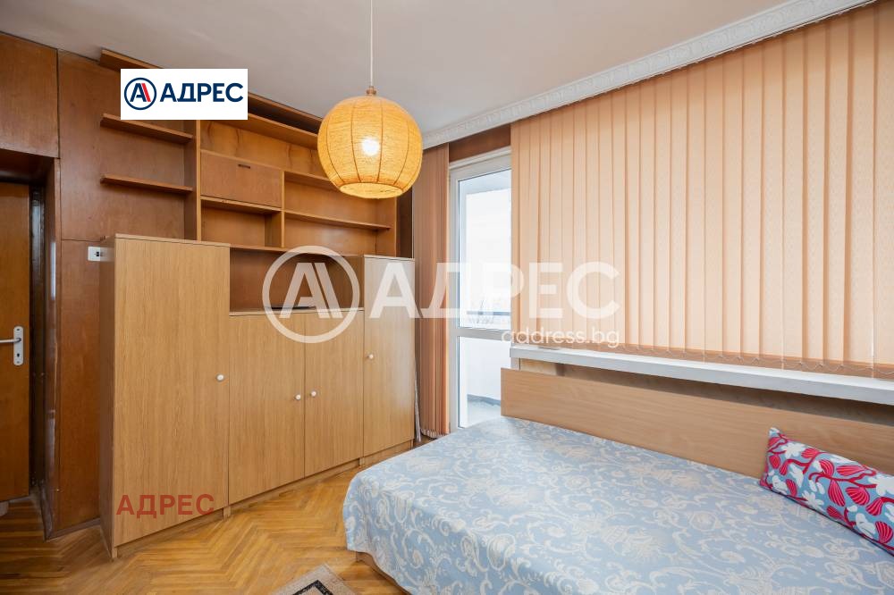 ���� ��� ���� 3-����� | Imot.bg � ����������� 9