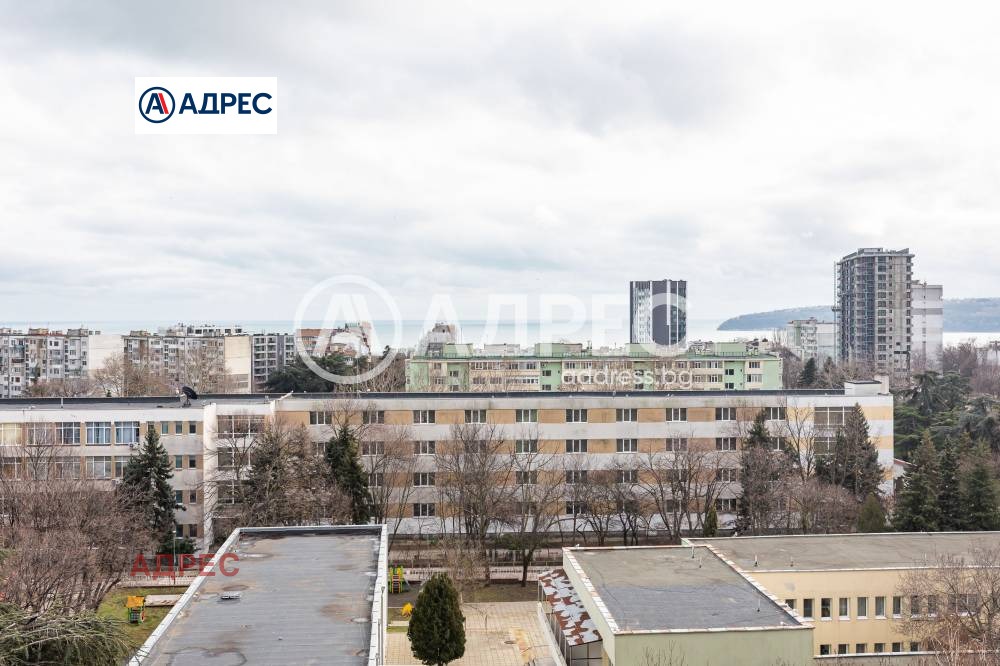 ���� ��� ���� 3-����� | Imot.bg � ����������� 7