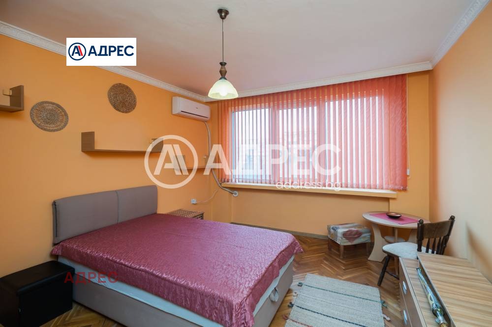 ���� ��� ���� 3-����� | Imot.bg � ����������� 10