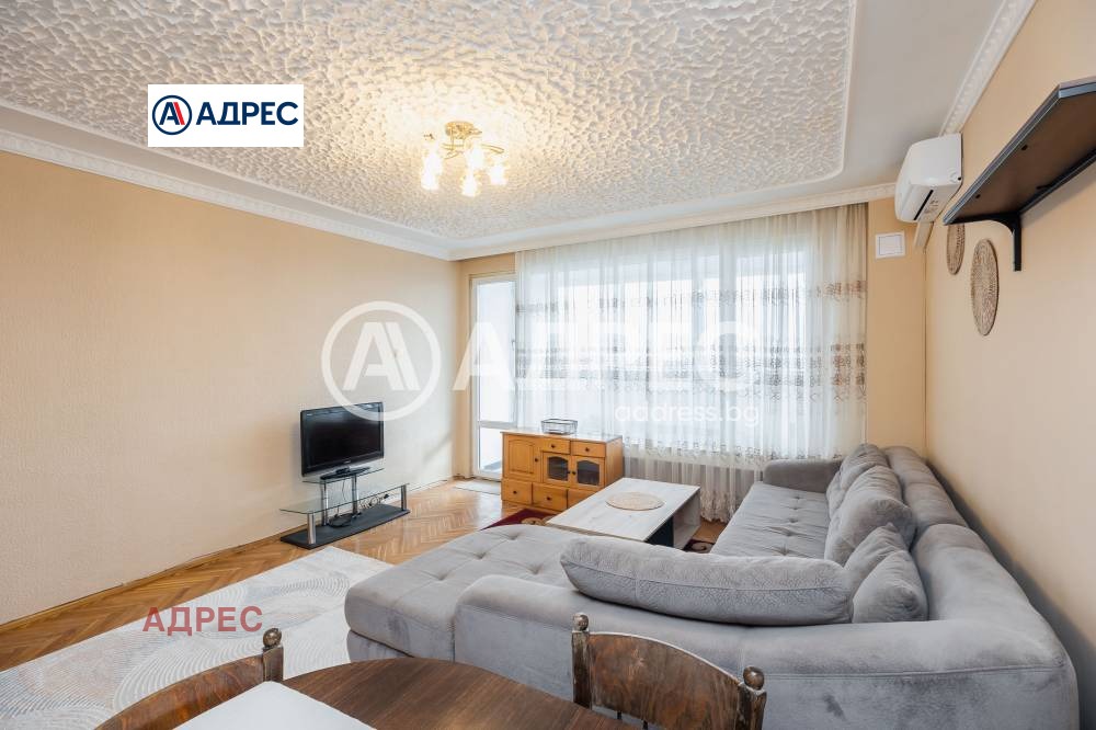 ���� ��� ���� 3-����� | Imot.bg � ����������� 1