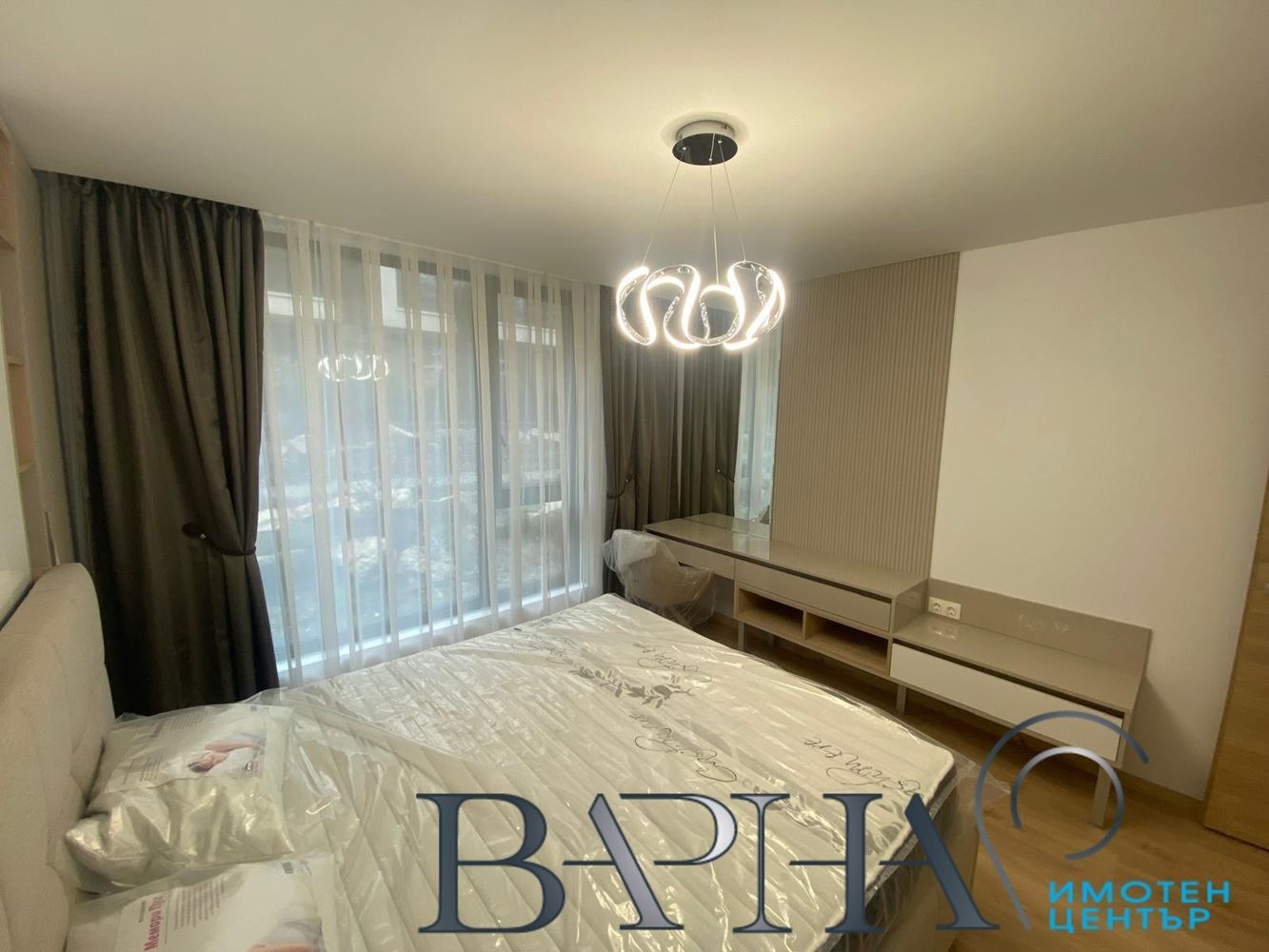 ���� ��� ���� 3-����� | Imot.bg � ����������� 7