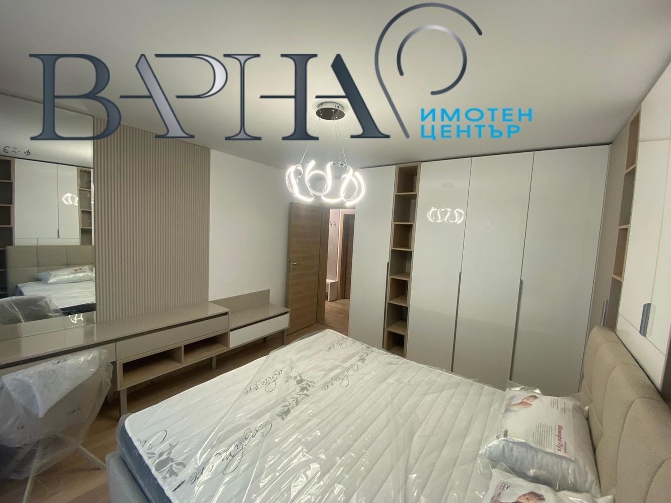 ���� ��� ���� 3-����� | Imot.bg � ����������� 10