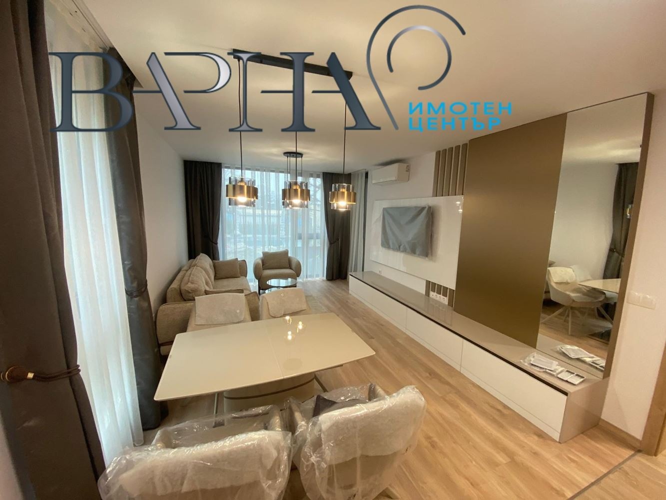 ���� ��� ���� 3-����� | Imot.bg � ����������� 4