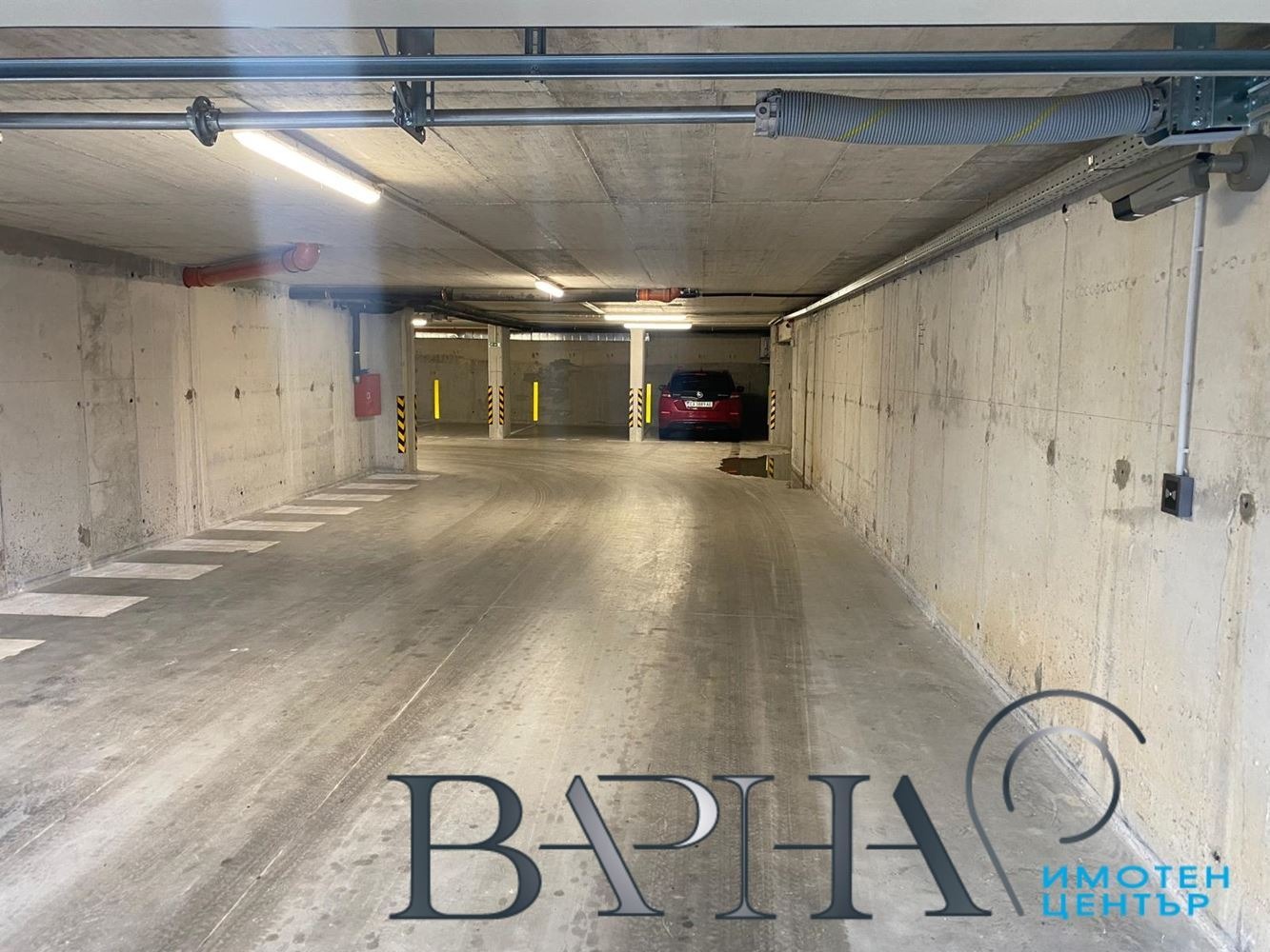 ���� ��� ���� 3-����� | Imot.bg � ����������� 17