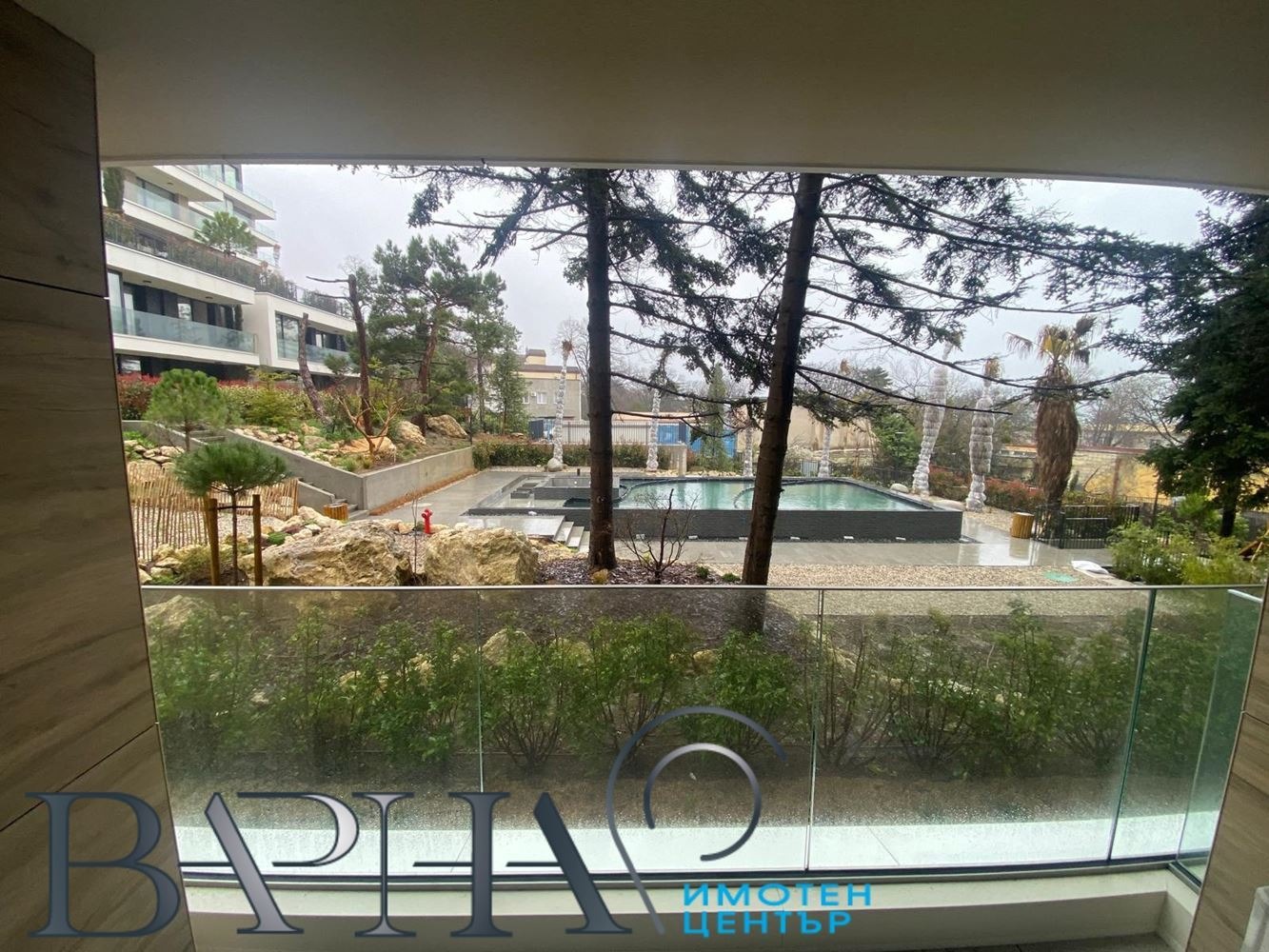 ���� ��� ���� 3-����� | Imot.bg � ����������� 6