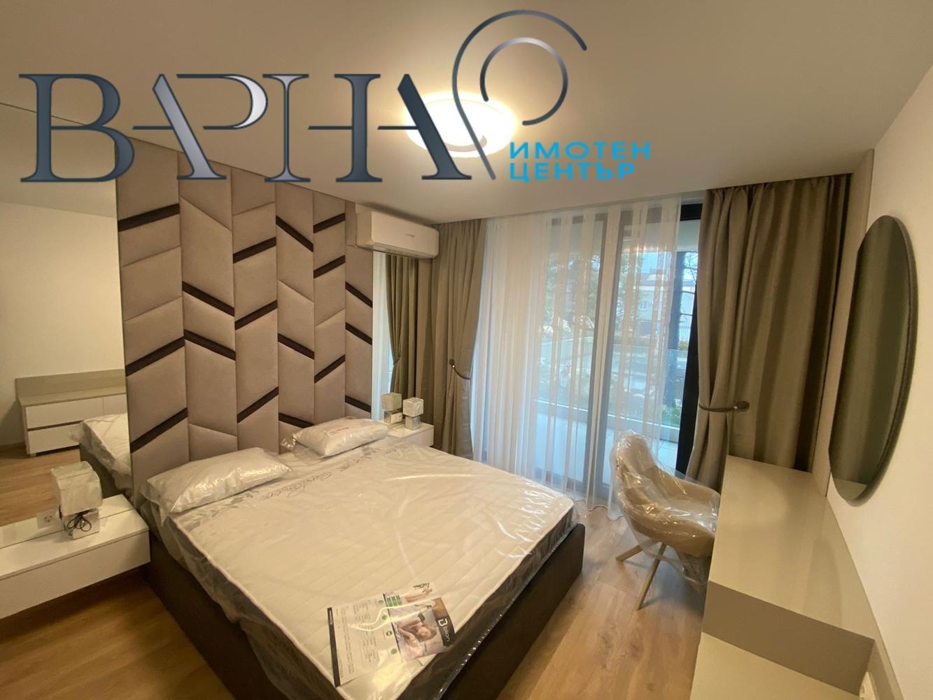 ���� ��� ���� 3-����� | Imot.bg � ����������� 8