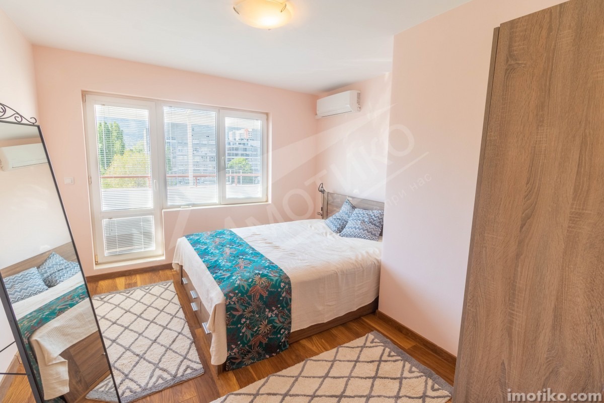 ���� ��� ���� 3-����� | Imot.bg � ����������� 2