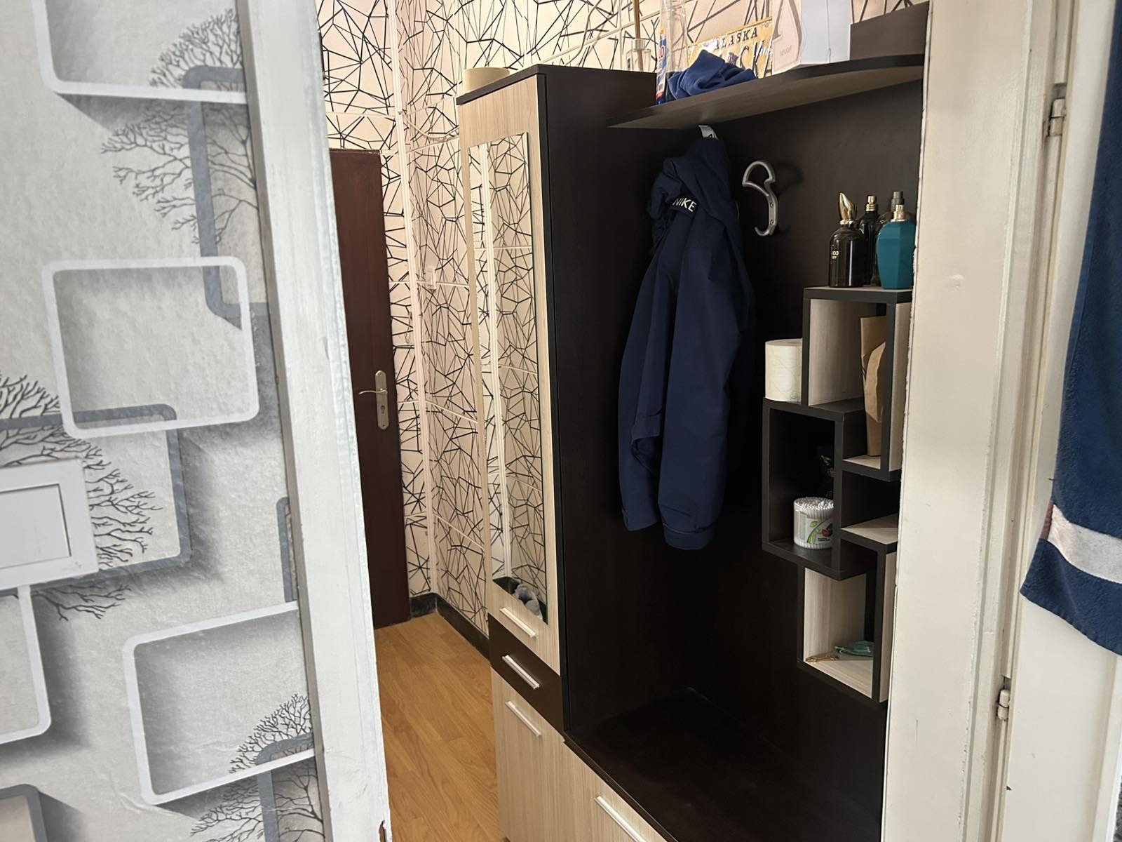 ���� ��� ���� 3-����� | Imot.bg � ����������� 4