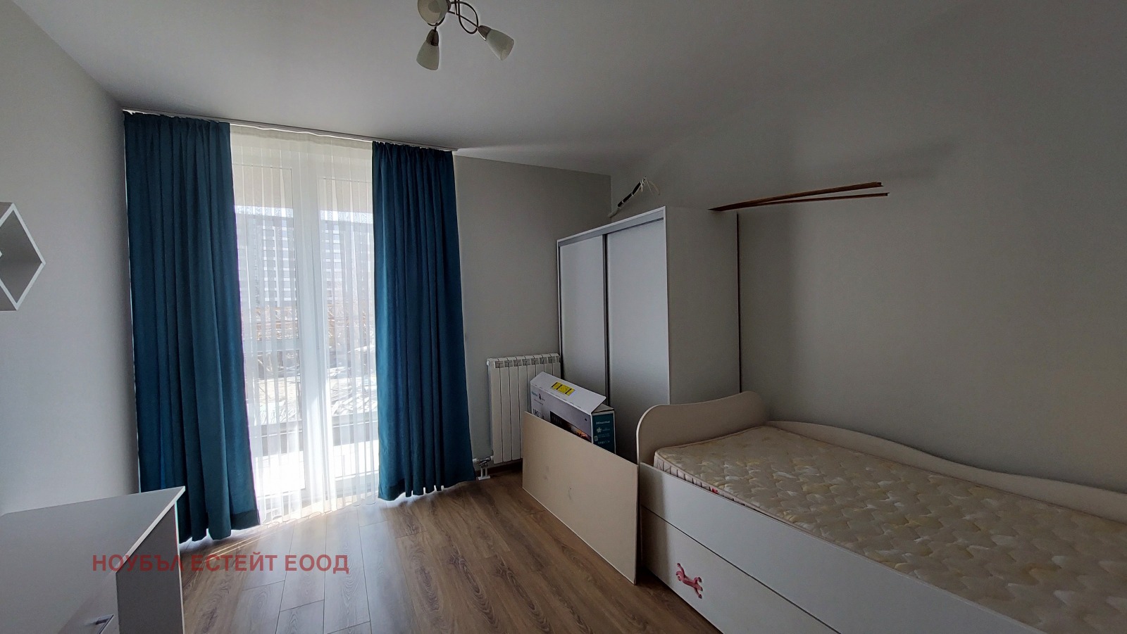 ���� ��� ���� 3-����� | Imot.bg � ����������� 7
