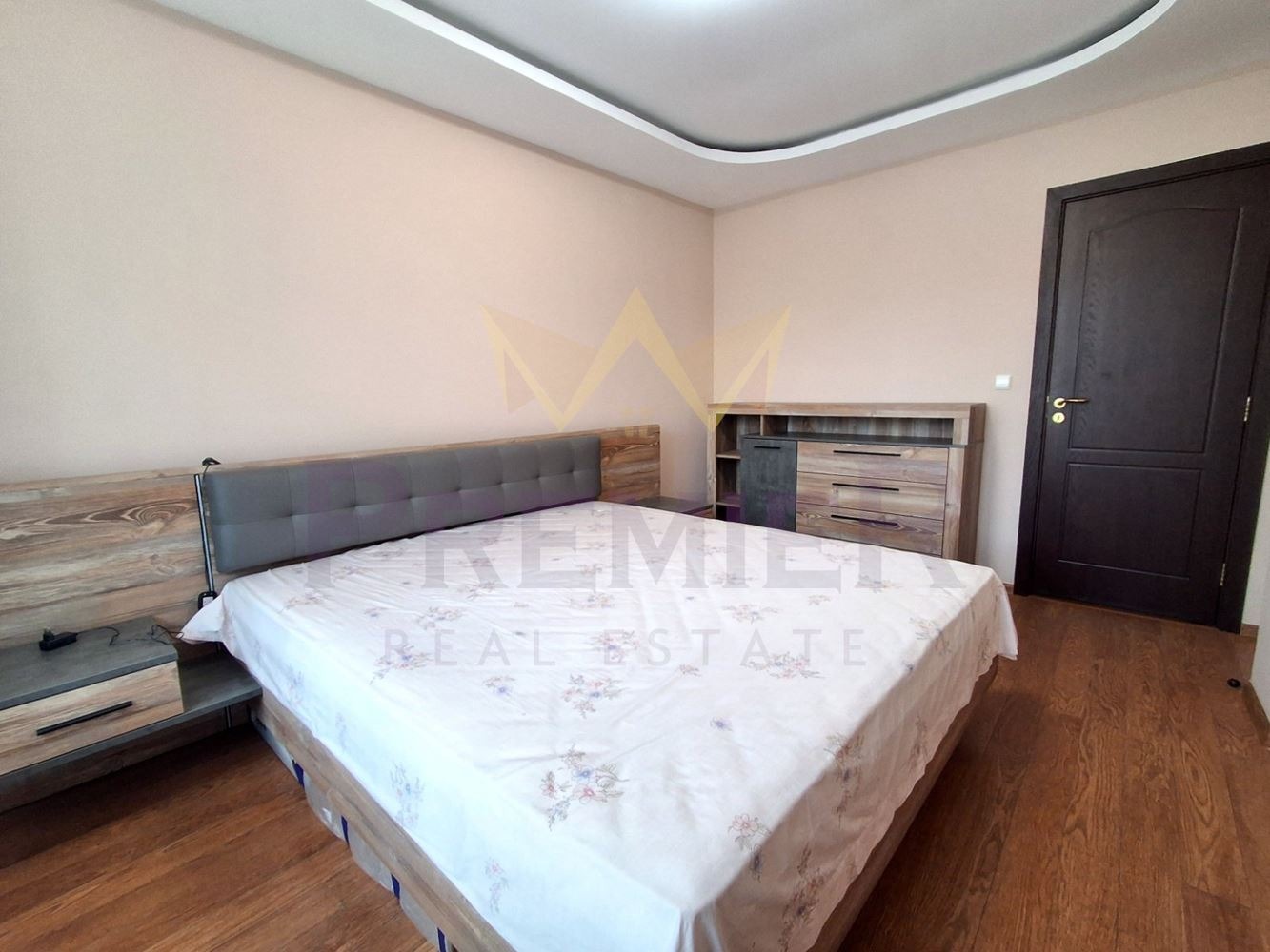 ���� ��� ���� 3-����� | Imot.bg � ����������� 8