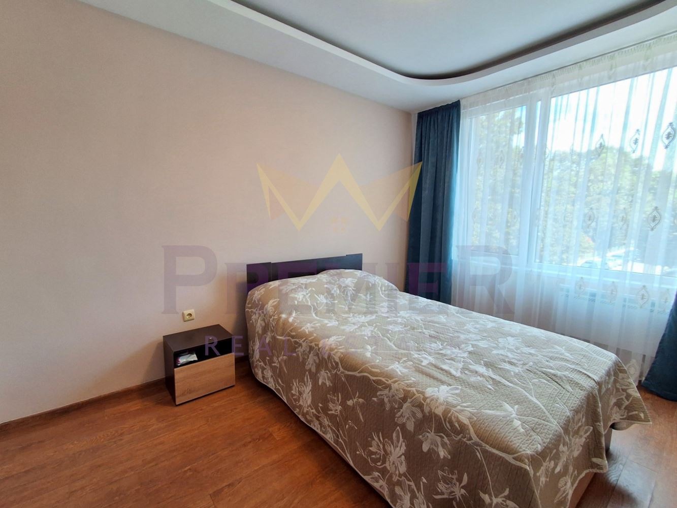 ���� ��� ���� 3-����� | Imot.bg � ����������� 10