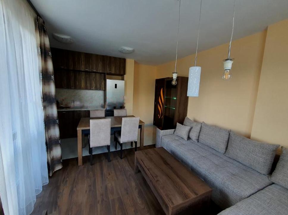 ���� ��� ���� 3-����� | Imot.bg � ����������� 2
