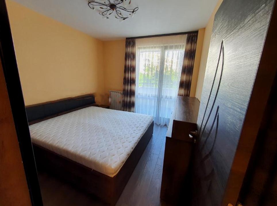 ���� ��� ���� 3-����� | Imot.bg � ����������� 5